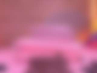 Danna Berlin's Live Sex Cam Show