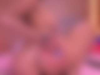 Danna Berlin's Live Sex Cam Show