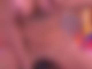 Danna Berlin's Live Sex Cam Show