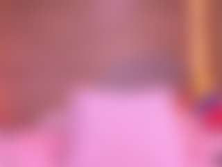 Danna Berlin's Live Sex Cam Show