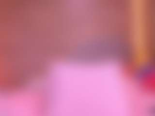 Danna Berlin's Live Sex Cam Show