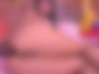 Danna Berlin's Live Sex Cam Show