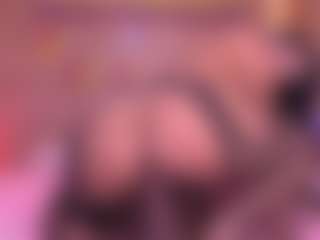 Live cam show with Danna Berlin - Anal on SinfulBabes