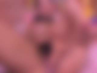 Danna Berlin's Live Sex Cam Show