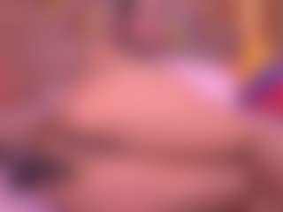 Danna Berlin's Live Sex Cam Show