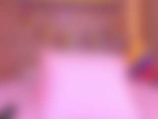 Danna Berlin's Live Sex Cam Show