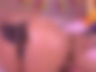 Danna Berlin's Live Sex Cam Show