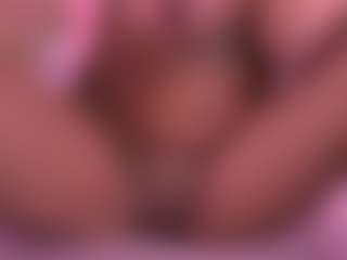 Danna Berlin's Live Sex Cam Show