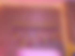 Live cam show with Danna Berlin - Colombia on Sex Cam Show