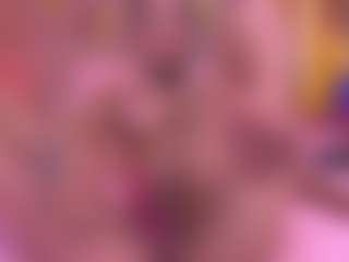 Danna Berlin's Live Sex Cam Show