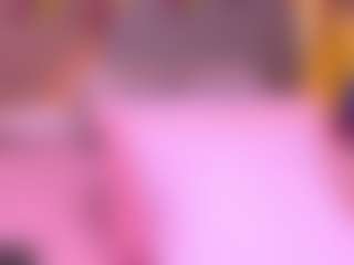 Live cam show with Danna Berlin - Control on Gym Cam Girls