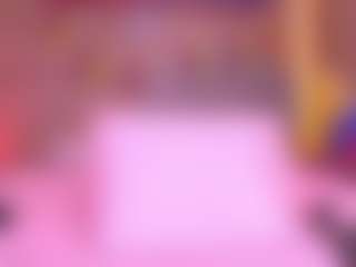 Danna Berlin's Live Sex Cam Show