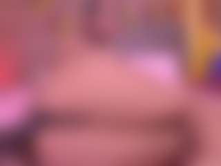 Live cam show with Danna Berlin - Anal Toys on Camiplay Live