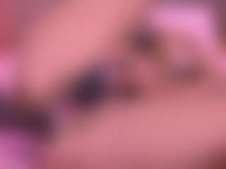 Danna Berlin's Live Sex Cam Show