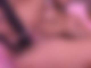 Danna Berlin's Live Sex Cam Show