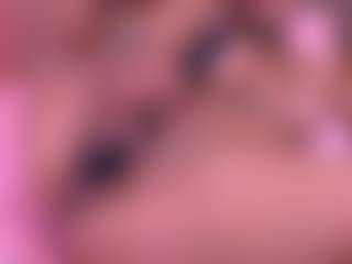 Danna Berlin's Live Sex Cam Show