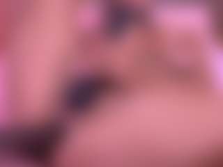 Danna Berlin's Live Sex Cam Show