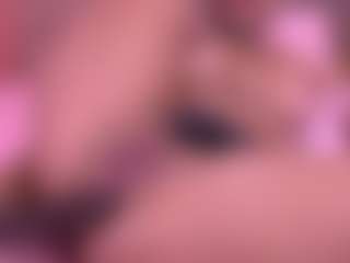 Danna Berlin's Live Sex Cam Show