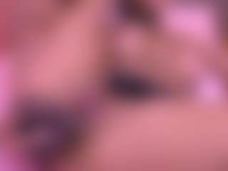 Danna Berlin's Live Sex Cam Show