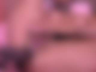 Danna Berlin's Live Sex Cam Show