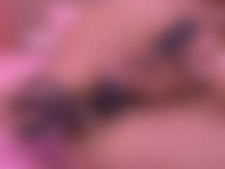 Live cam show with Danna Berlin - Skinny Teen (18+) on Nude Chat * 1 On 1 Webcam Sex * Live Cam Show