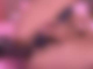 Danna Berlin's Live Sex Cam Show