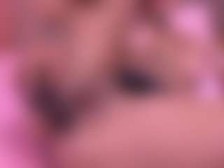 Danna Berlin's Live Sex Cam Show