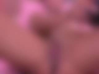 Danna Berlin's Live Sex Cam Show