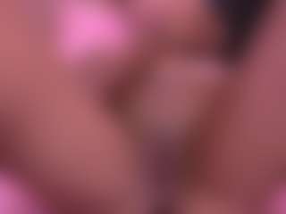 Danna Berlin's Live Sex Cam Show