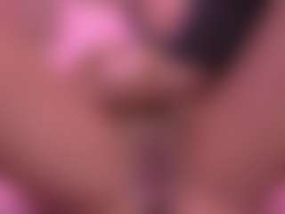 Danna Berlin's Live Sex Cam Show