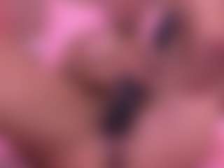 Danna Berlin's Live Sex Cam Show