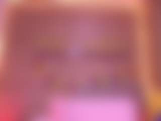 Live cam show with Danna Berlin - Foot Fetish on Dolls Live