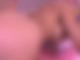 Live cam show with Danna Berlin - Latina on Nude Chat * 1 On 1 Webcam Sex * Live Cam Show | colombia