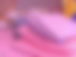 Live cam show with Danna Berlin - Control on camwithhim.com