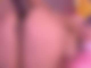Live cam show with Danna Berlin - Squirt on Dare Cams