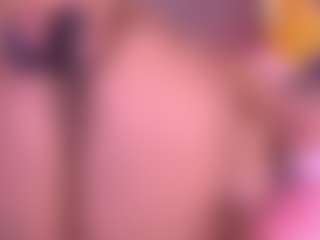 Live cam show with Danna Berlin - Flashing on https://playwithruby.com
