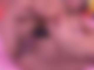 Live cam show with Danna Berlin - Colombia on Mixed Magazine Live