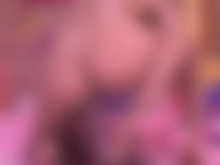 Live cam show with Danna Berlin - Doggy Style on Hubzter Live