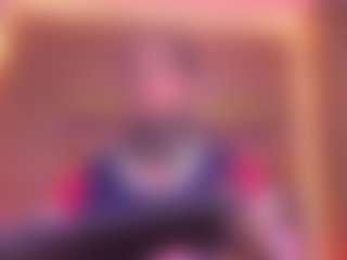 Danna Berlin's Live Sex Cam Show