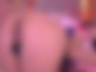 Live cam show with Danna Berlin - Young Adult on CSO-WL