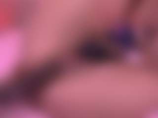 Live cam show with Danna Berlin - Creampie on Cam Slut