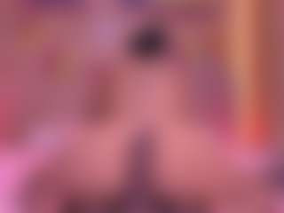 Danna Berlin's Live Sex Cam Show