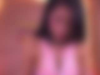 Danna Berlin's Live Sex Cam Show