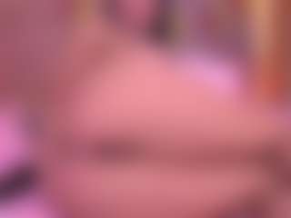 Danna Berlin's Live Sex Cam Show