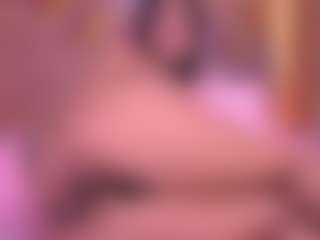 Live cam show with Danna Berlin - Twerk on fapnchat