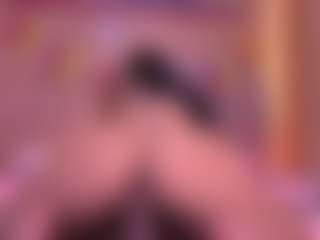 Live cam show with Danna Berlin - Ahegao on TeamSkeetLive