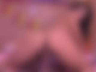 Danna Berlin's Live Sex Cam Show
