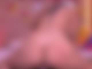 Danna Berlin's Live Sex Cam Show