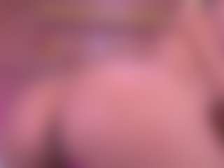 Danna Berlin's Live Sex Cam Show