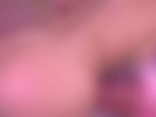 Danna Berlin's Live Sex Cam Show